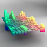 houdini motion fx parametric eq on a audio file houdini motion fx parametric eq on a audio file