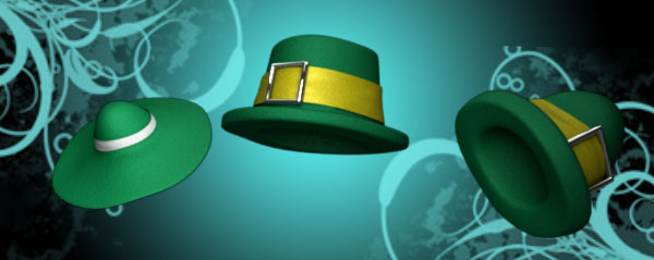 Hats_Asset.jpg