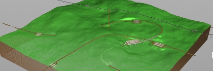 EH_Railway_Generator