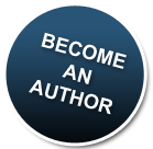 Become an Author
