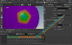 screenshot thumbnail