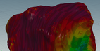 screenshot thumbnail