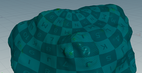 screenshot thumbnail