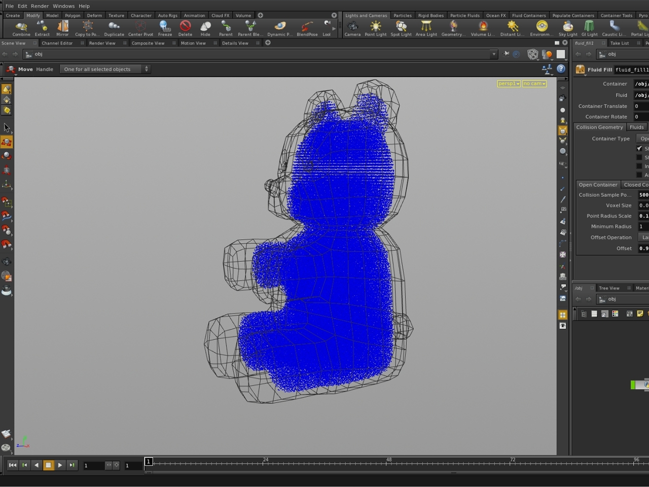 Valvoline maxlife atf. Техническая жидкость для машин. Vtm 4 honda. Vtm-4 хонда пилот масло. Хонда масло ультра vtm 4f.