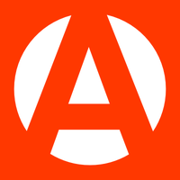 Asset_USD_Builder icon