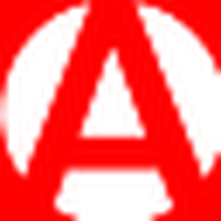 Asset_USD_Builder icon