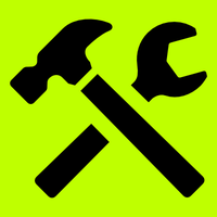 ObjectManager icon