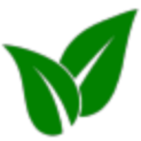 Leaves Icon