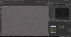screenshot thumbnail