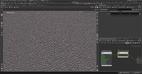screenshot thumbnail