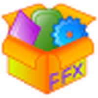 FFX Collection A icon