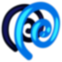 CurveGenerator Icon