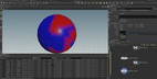 screenshot thumbnail