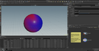 screenshot thumbnail