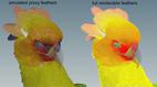 screenshot thumbnail