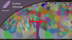 screenshot thumbnail