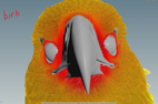 screenshot thumbnail