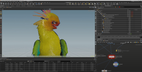 screenshot thumbnail