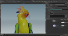 screenshot thumbnail