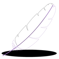 Jakes Feather Surface icon