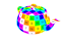 screenshot thumbnail