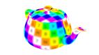 screenshot thumbnail