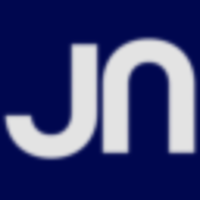 Submitrender (lite) icon