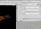 screenshot thumbnail
