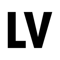 LV Cycle Attribute Icon