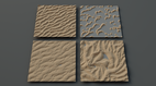 screenshot thumbnail