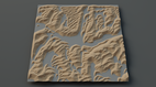 screenshot thumbnail