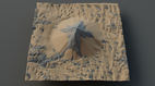 screenshot thumbnail