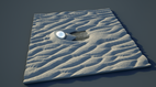 screenshot thumbnail