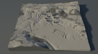 screenshot thumbnail