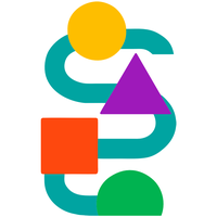 GAC copy geometry Icon