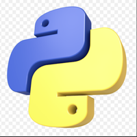 python cop cooker Icon