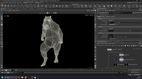 screenshot thumbnail