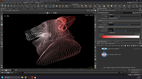 screenshot thumbnail