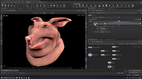 screenshot thumbnail