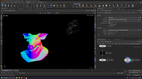 screenshot thumbnail