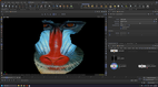 screenshot thumbnail