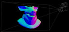 screenshot thumbnail