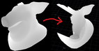 screenshot thumbnail