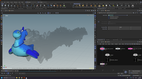 screenshot thumbnail