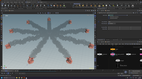 screenshot thumbnail