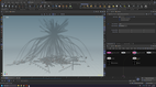 screenshot thumbnail