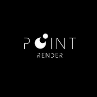 PointRenderShader Icon
