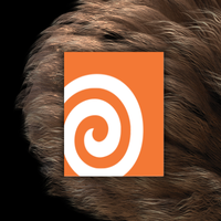 Hairdini Helper  Icon