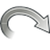 ARCH Winder Icon