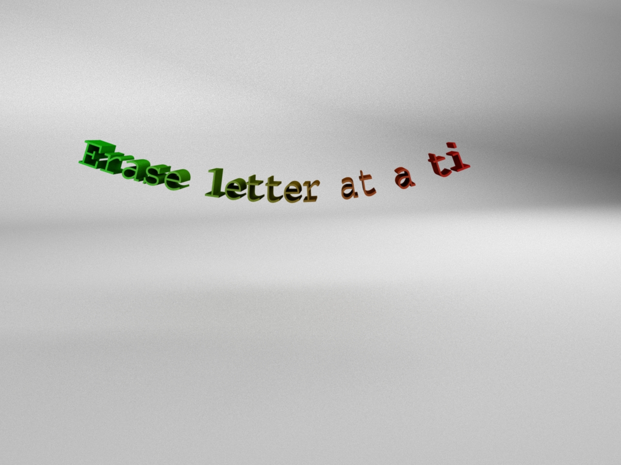 3d Text Maker Software Free Download Full Version Best Design Idea